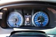 2015 TOYOTA SIENNA XLE NAVIGATION BACKUP CAMERA