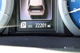 2015 TOYOTA SIENNA XLE NAVIGATION BACKUP CAMERA