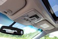 2015 TOYOTA SIENNA XLE NAVIGATION BACKUP CAMERA