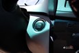 2015 TOYOTA SIENNA XLE NAVIGATION BACKUP CAMERA