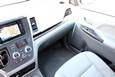 2015 TOYOTA SIENNA XLE NAVIGATION BACKUP CAMERA