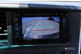 2015 TOYOTA SIENNA XLE NAVIGATION BACKUP CAMERA