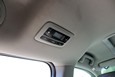 2015 TOYOTA SIENNA XLE NAVIGATION BACKUP CAMERA