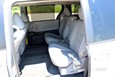 2015 TOYOTA SIENNA XLE NAVIGATION BACKUP CAMERA