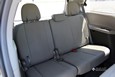 2015 TOYOTA SIENNA XLE NAVIGATION BACKUP CAMERA