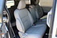 2015 TOYOTA SIENNA XLE NAVIGATION BACKUP CAMERA