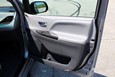 2015 TOYOTA SIENNA XLE NAVIGATION BACKUP CAMERA