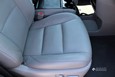 2015 TOYOTA SIENNA XLE NAVIGATION BACKUP CAMERA