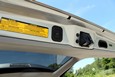 2015 TOYOTA SIENNA XLE NAVIGATION BACKUP CAMERA