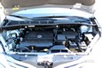 2015 TOYOTA SIENNA XLE NAVIGATION BACKUP CAMERA