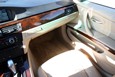 2012 BMW 328i xDrive WAGON NAVIGATION HEATED SEATS