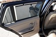 2012 BMW 328i xDrive WAGON NAVIGATION HEATED SEATS