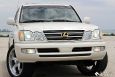 2004LexusLX470
