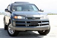 2002IsuzuAxiom