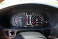 2002 ISUZU AXIOM 4WD SUNROOF LOW MILES