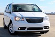 2015ChryslerTown & Country