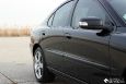 2007 VOLVO S60 R  AWD 2.5L TURBO NAVIGATION 