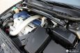 2007 VOLVO S60 R  AWD 2.5L TURBO NAVIGATION 