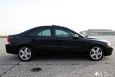 2007 VOLVO S60 R  AWD 2.5L TURBO NAVIGATION 