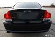 2007 VOLVO S60 R  AWD 2.5L TURBO NAVIGATION 