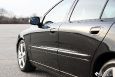 2007 VOLVO S60 R  AWD 2.5L TURBO NAVIGATION 