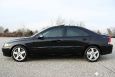 2007 VOLVO S60 R  AWD 2.5L TURBO NAVIGATION 