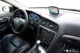 2007 VOLVO S60 R  AWD 2.5L TURBO NAVIGATION 