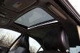 2007 VOLVO S60 R  AWD 2.5L TURBO NAVIGATION 
