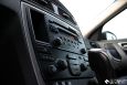 2007 VOLVO S60 R  AWD 2.5L TURBO NAVIGATION 