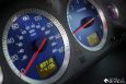 2007 VOLVO S60 R  AWD 2.5L TURBO NAVIGATION 