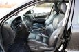 2007 VOLVO S60 R  AWD 2.5L TURBO NAVIGATION 