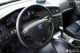 2007 VOLVO S60 R  AWD 2.5L TURBO NAVIGATION 