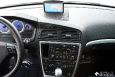 2007 VOLVO S60 R  AWD 2.5L TURBO NAVIGATION 