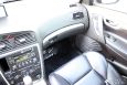 2007 VOLVO S60 R  AWD 2.5L TURBO NAVIGATION 