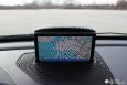 2007 VOLVO S60 R  AWD 2.5L TURBO NAVIGATION 