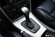 2007 VOLVO S60 R  AWD 2.5L TURBO NAVIGATION 