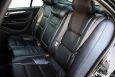 2007 VOLVO S60 R  AWD 2.5L TURBO NAVIGATION 