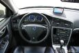 2007 VOLVO S60 R  AWD 2.5L TURBO NAVIGATION 