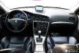 2007 VOLVO S60 R  AWD 2.5L TURBO NAVIGATION 