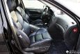 2007 VOLVO S60 R  AWD 2.5L TURBO NAVIGATION 