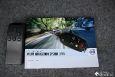 2007 VOLVO S60 R  AWD 2.5L TURBO NAVIGATION 