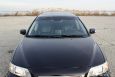 2007 VOLVO S60 R  AWD 2.5L TURBO NAVIGATION 