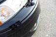 2007 VOLVO S60 R  AWD 2.5L TURBO NAVIGATION 