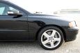 2007 VOLVO S60 R  AWD 2.5L TURBO NAVIGATION 