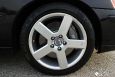 2007 VOLVO S60 R  AWD 2.5L TURBO NAVIGATION 