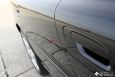 2007 VOLVO S60 R  AWD 2.5L TURBO NAVIGATION 