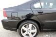 2007 VOLVO S60 R  AWD 2.5L TURBO NAVIGATION 