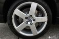 2007 VOLVO S60 R  AWD 2.5L TURBO NAVIGATION 