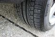 2007 VOLVO S60 R  AWD 2.5L TURBO NAVIGATION 