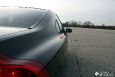 2007 VOLVO S60 R  AWD 2.5L TURBO NAVIGATION 